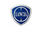 Lancia