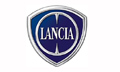 Lancia