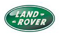 LandRover