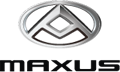Maxus