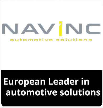 Navinc