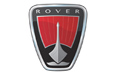 Rover