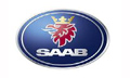 Saab