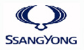 Ssangyong