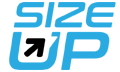 Size-UP