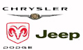 Chrysler Dodge Jeep