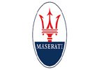 Maserati