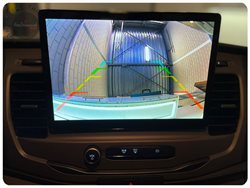 Navinc NAVconnect  RC-FORD-SN4
