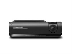 Thinkware T700-1CH