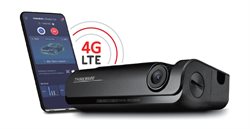 Thinkware T700-1CH