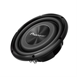 Pioneer TS-A3000LS4TS