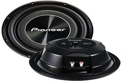 Pioneer TS-A3000LS4TS