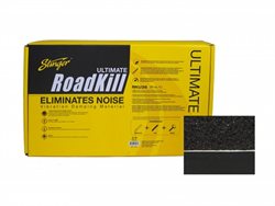 Stinger ROADKILL ULTIMATE