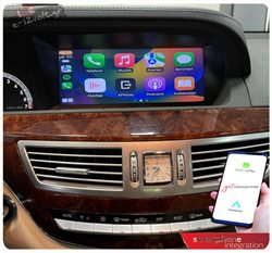 Navinc APPplay REP-CP-NTG3