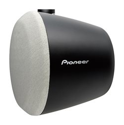 Pioneer TS-STX080