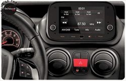 Navinc NAVconnect  RC-FIAT-FIO