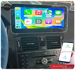 Navinc APPplay  REPX-CP-NTG4