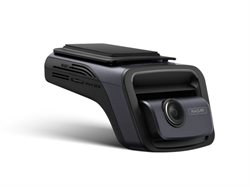 THINKWARE U3000-1CH