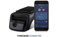 THINKWARE U3000-1CH