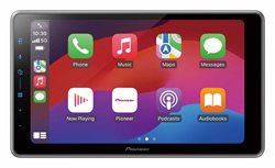 Pioneer SPH-DA97DAB-UNI