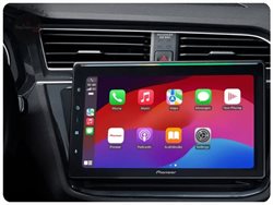 Pioneer SPH-DA97DAB-UNI
