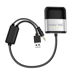 Navinc NAVmusic BT5-BM-CxC