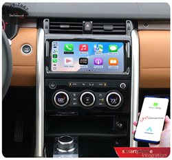 Navinc APPplay CP-LR-3GN