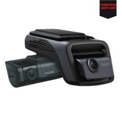 Thinkware Dash Cams:     !