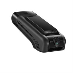 Thinkware  U1000S-1CH