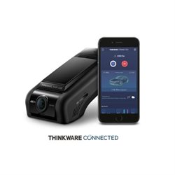 Thinkware  U1000S-2CH