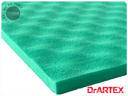 DrARTEX Lace Expert