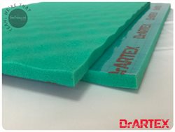 DrARTEX Lace Expert