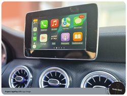 Navinc APPplay Lite CPA-MB-N50