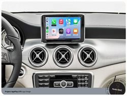 Navinc APPplay Lite CPA-MB-N45