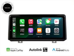 Navinc Size UP REPA-BM-F45