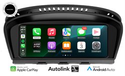 Navinc Size UP REPA-BM-E60i