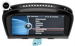 Navinc Size UP REPA-BM-E60i