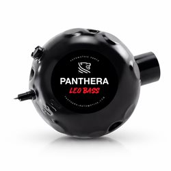 PANTHERA LEO-7.0-ELC