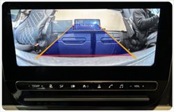 Navinc NAVConnect RC-MB-ACT25