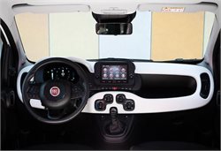 Navinc NAVconnect RC-FIAT-PD7