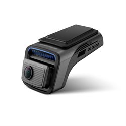 Thinkware U3000 PRO 1CH