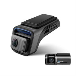 Thinkware U3000 PRO 2CH