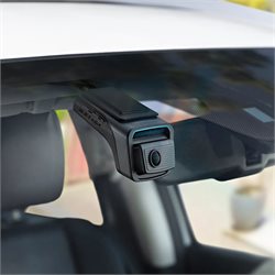 Thinkware U3000 PRO 2CH