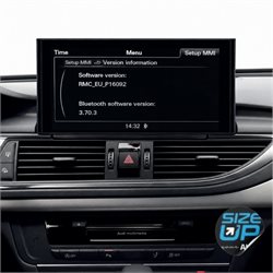 Navinc Size UP REPA-RMC-A6