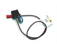 1030142 Leads Panasonic