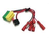 1030145 Leads Siemens /VDO