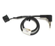 1030146 Leads China Jack