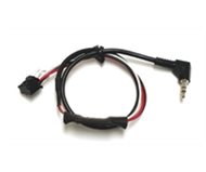 1030148 Leads Pioneer/Sony