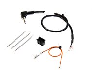 1030149 Leads Universal