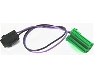 1042904 Lead Blaupunkt